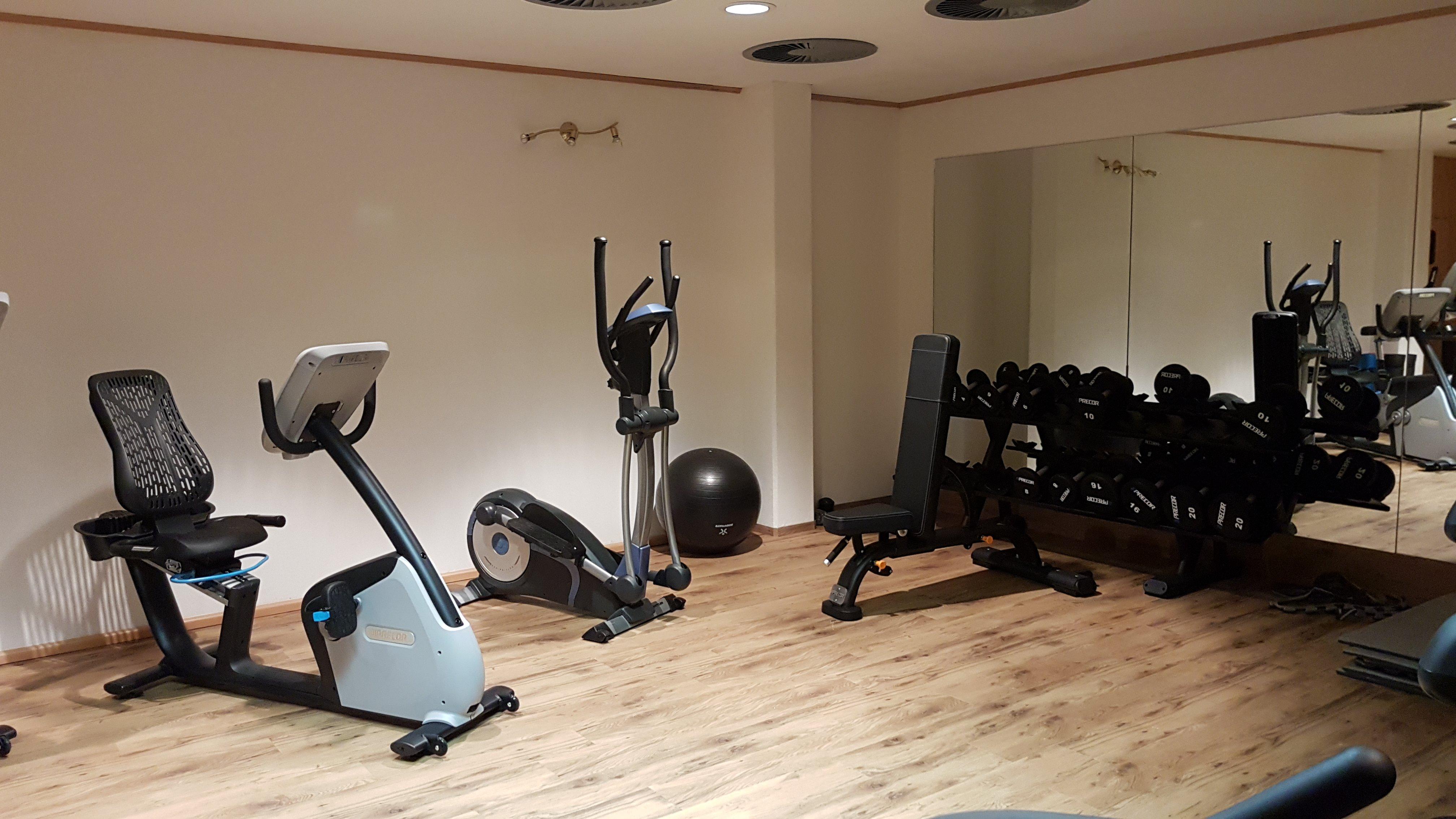Hotel Tyrolis Zirl Kültér fotó
