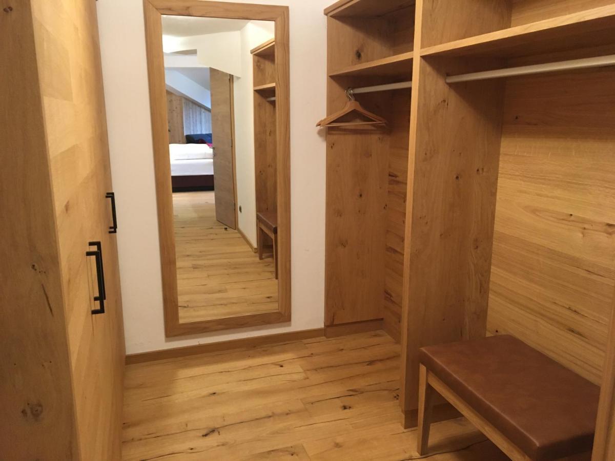 Hotel Tyrolis Zirl Kültér fotó